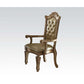 Vendome - Arm Chair