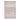Performance Havasu - Area Rug