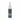Cordoba Small Bottle - Cream