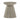 Umbre - Indoor / Outdoor Accent Stool End Table - Concrete