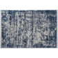 Betria - Rug 9' x 12'