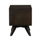 Baly - Acacia Mid-Century Night Stand