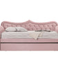 Adkins - Daybed & Trundle