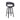 Julyssa - Swivel Bar Stool