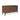 Wiley - 3 Drawer Sideboard - Vintage Brown
