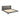 Legend - Platform Bed