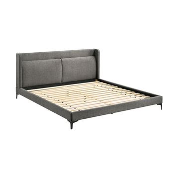 Legend - Platform Bed