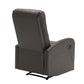 Dormi - Recliner Chair