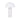 Metal Dome Table Lamp 22" - White