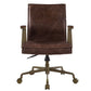 Attica - Executive Office Chair