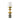Metal 17" Hurricane Sphere - Dark Gold