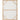 Sulo - Canvas Art - Beige