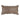 Soco Leather - SLD Pillow