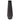 Davenport Medium Ceramic Vase 13" - Black