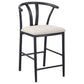 Dolman - Counter Height Dining Side Chair (Set of 2)