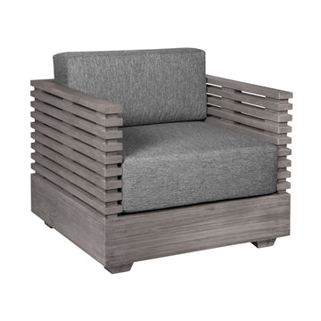 Vivid - Outdoor Patio Chair