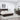 Emberlyn - Bedroom Set
