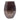 Metal 14" Friston Large Vase - Bronze