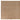 Serene - Windowpane Chenille Area Rug