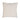 Novel Estate - 22" x 22" NV Westbury Pillow - Multi