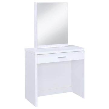 Img