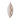 Lineage - Mullan 22" x 22"Pillow - Frothed Brown