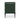 Reagan - Nightstand - Deep Green