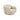 Misty - Boucle Accent Chair