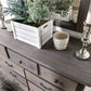 Rockwall - Dresser