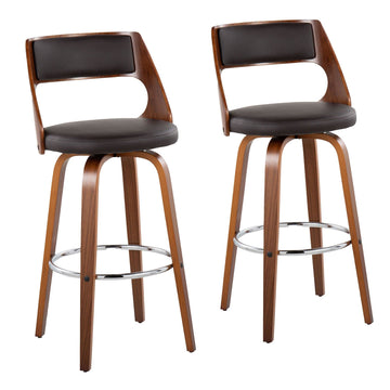 Cecina - Barstool Set