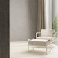 Sabbia - Club Chair - Beige