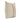 Timeless - TL Valley Pillow - Natural