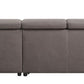 Haruko - Sectional Sofa