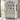 Gorsedd - Buffet & Hutch - Golden Ivory