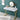 Coleen - Vanity Desk