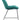 Tammy - Dining Chair (Set of 2)