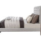 Andria - Upholstered Bed