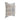 Performance - 22" x 22" Lukens Pillow - Gray Multi