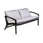 Beckham - Outdoor Patio Seating Set