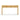 Brandyss - Console Table