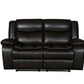 6967 - Loveseat