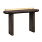 Braden - Desk/Console Table