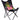 Mare - Accent Chair - Multicolor