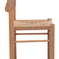 Iska - Dining Chair