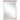 Farah - Mirror - White & Oak