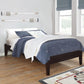 Hounslow - Universal Platform Bed