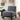 Hinte - Accent Chair