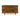 Cusco - Rustic 6 Drawer Dresser - Antique Acacia