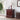 Louis Philippe - Nightstand - Cherry