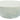Bazaar - Antique Bowl Coffee Table - Beige